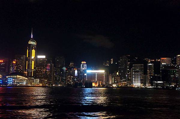 DSC06995-1024.jpg DSC06995-1024.jpg