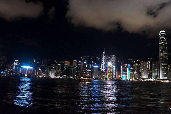 DSC07005-1024.jpg DSC07005-1024.jpg