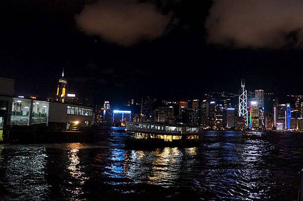 DSC07016-1024.jpg DSC07016-1024.jpg