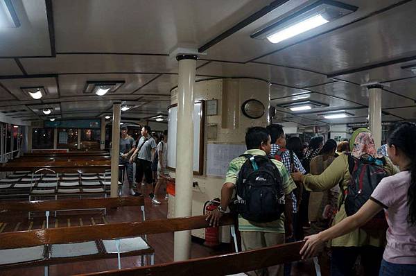 DSC07020-1024.jpg DSC07020-1024.jpg