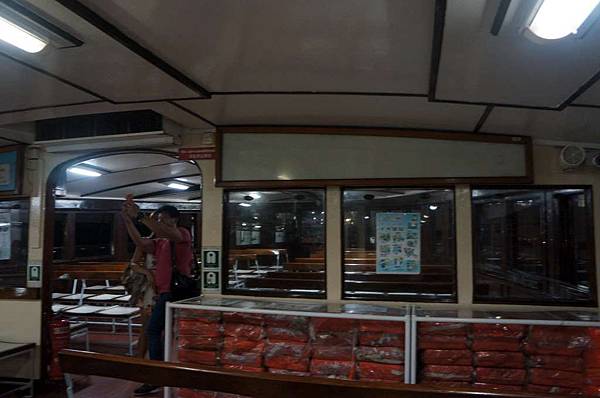 DSC07021-1024.jpg DSC07021-1024.jpg