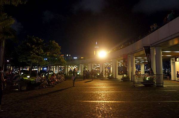 DSC07029-1024.jpg DSC07029-1024.jpg