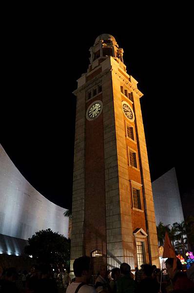 DSC07026-1024.jpg DSC07026-1024.jpg