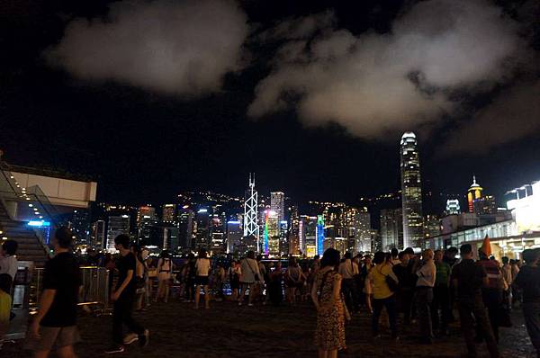 DSC07028-1024.jpg DSC07028-1024.jpg