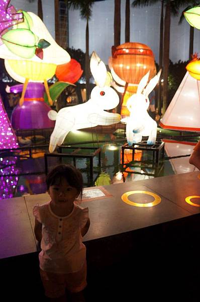 DSC07031-1024.jpg DSC07031-1024.jpg