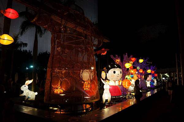 DSC07040-1024.jpg DSC07040-1024.jpg