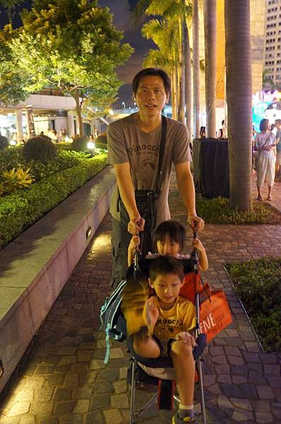 DSC07039-1024.jpg DSC07039-1024.jpg