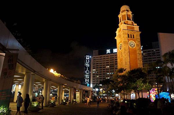 DSC07043-1024.jpg DSC07043-1024.jpg