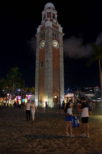 DSC07045-1024.jpg DSC07045-1024.jpg