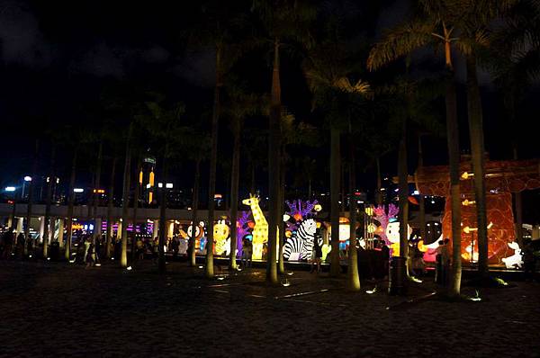 DSC07044-1024.jpg DSC07044-1024.jpg