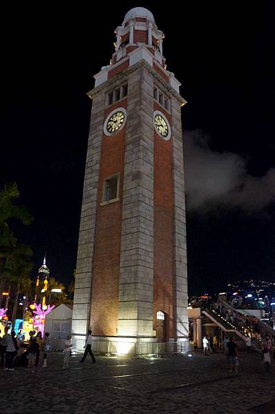 DSC07048-1024.jpg DSC07048-1024.jpg