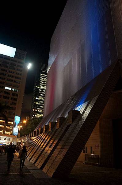 DSC07049-1024.jpg DSC07049-1024.jpg