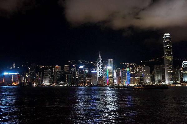 DSC07051-1024.jpg DSC07051-1024.jpg