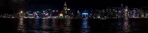 DSC07054-1024.jpg DSC07054-1024.jpg