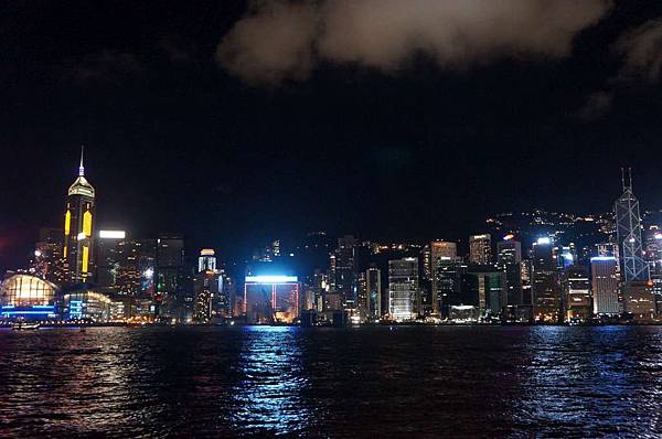 DSC07056-1024.jpg DSC07056-1024.jpg