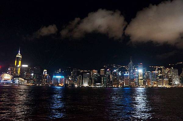 DSC07070-1024.jpg DSC07070-1024.jpg