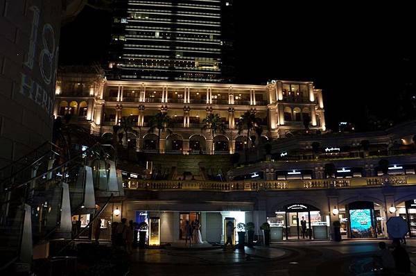 DSC07103-1024.jpg DSC07103-1024.jpg