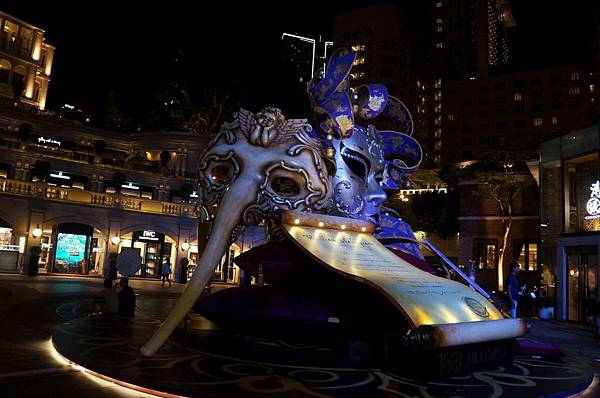 DSC07102-1024.jpg DSC07102-1024.jpg