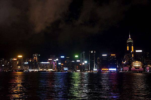 DSC07124-1024.jpg DSC07124-1024.jpg