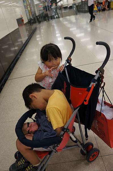 DSC07131-1024.jpg DSC07131-1024.jpg