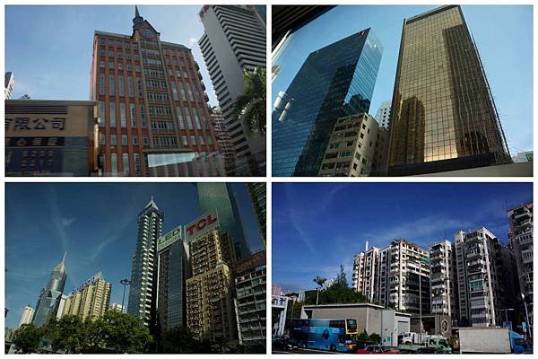 P14-1024.jpg P14-1024.jpg