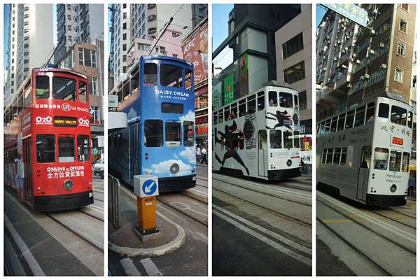 P15-1024.jpg P15-1024.jpg