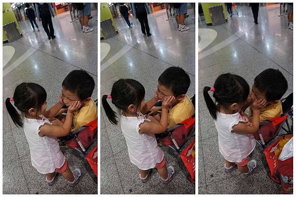 P17-1024.jpg P17-1024.jpg