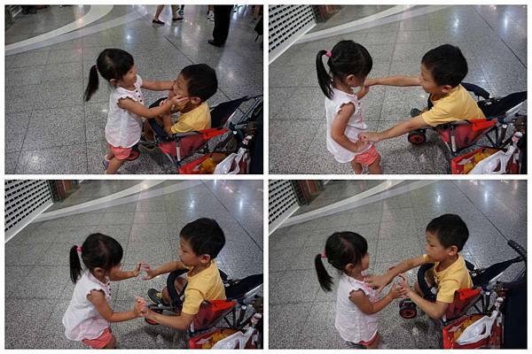 P18-1024.jpg P18-1024.jpg