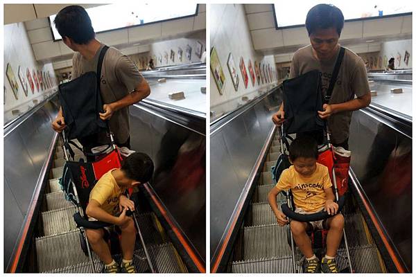 P16-1024.jpg P16-1024.jpg