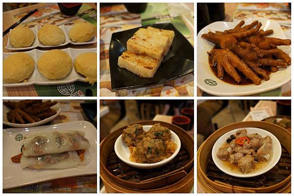 P19-1024.jpg P19-1024.jpg