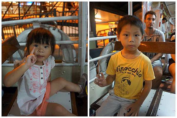 P20-1024.jpg P20-1024.jpg