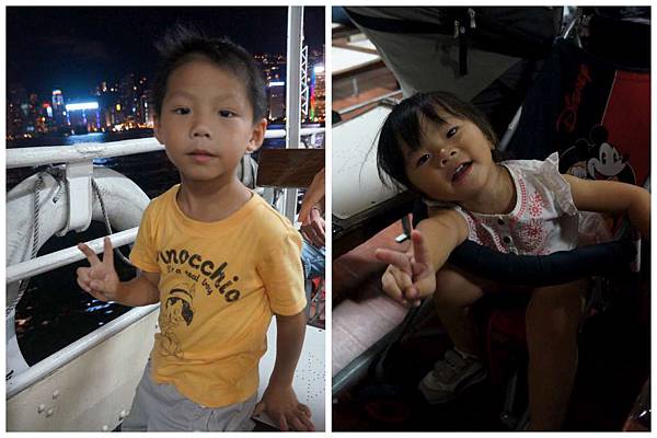 P21-1024.jpg P21-1024.jpg