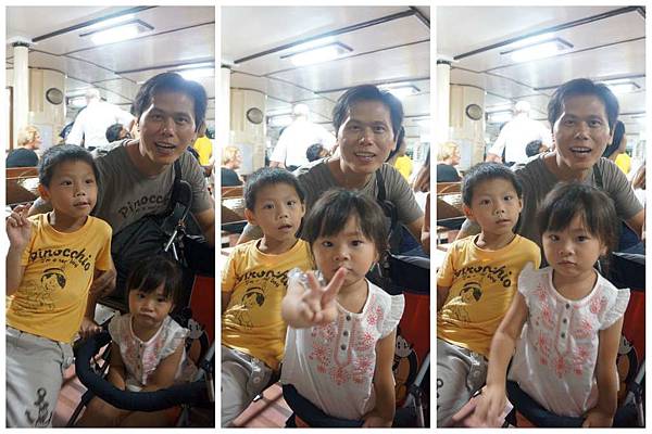 P23-1024.jpg P23-1024.jpg