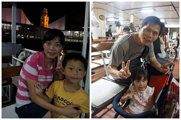 P22-1024.jpg P22-1024.jpg