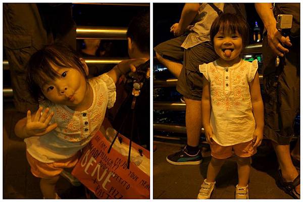 P24-1024.jpg P24-1024.jpg