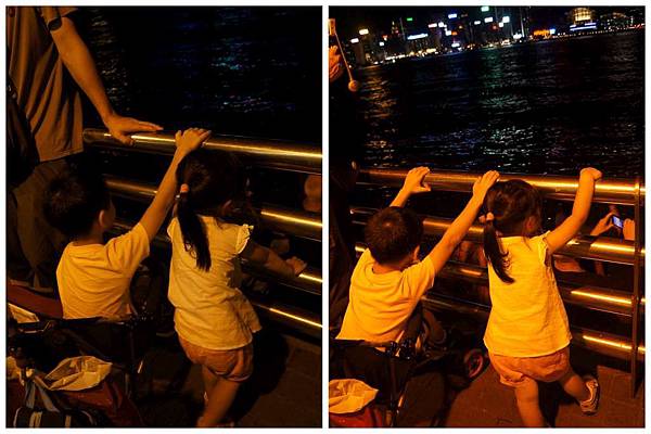 P25-1024.jpg P25-1024.jpg