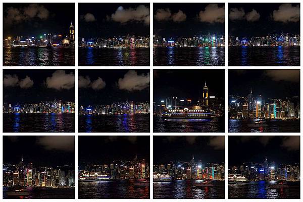 P26-1024.jpg P26-1024.jpg