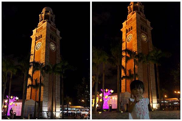 P27-1024.jpg P27-1024.jpg