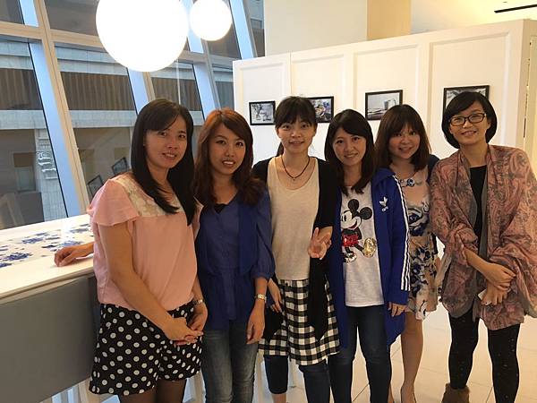 S__9084961.jpg S__9084961.jpg