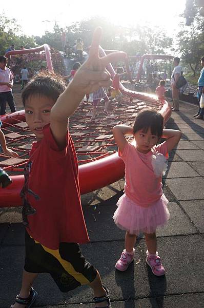 DSC04979-1024.jpg DSC04979-1024.jpg