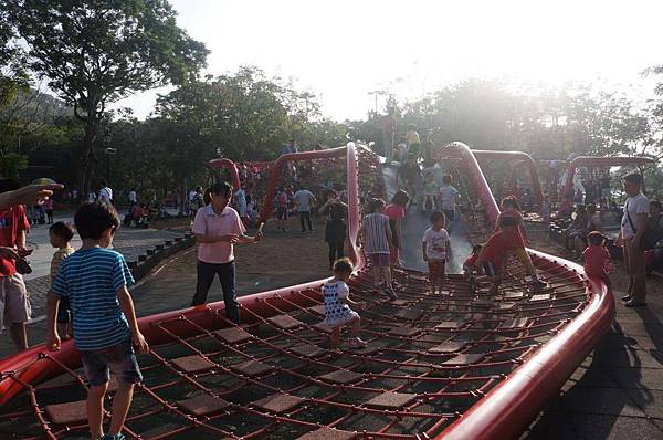 DSC04980-1024.jpg DSC04980-1024.jpg