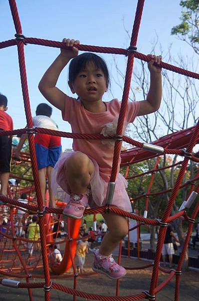 DSC04992-1024.jpg DSC04992-1024.jpg