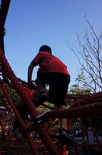 DSC04996-1024.jpg DSC04996-1024.jpg