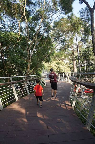 DSC05004-1024.jpg DSC05004-1024.jpg