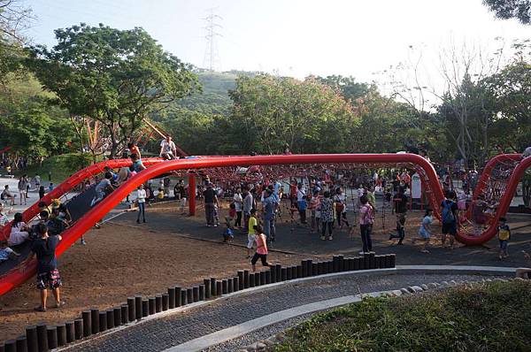 DSC05005-1024.jpg DSC05005-1024.jpg