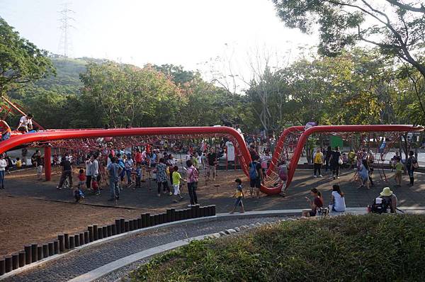 DSC05006-1024.jpg DSC05006-1024.jpg