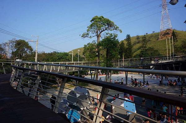 DSC05007-1024.jpg DSC05007-1024.jpg