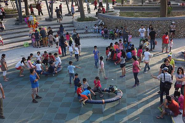 DSC05011-1024.jpg DSC05011-1024.jpg