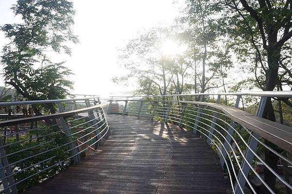 DSC05014-1024.jpg DSC05014-1024.jpg