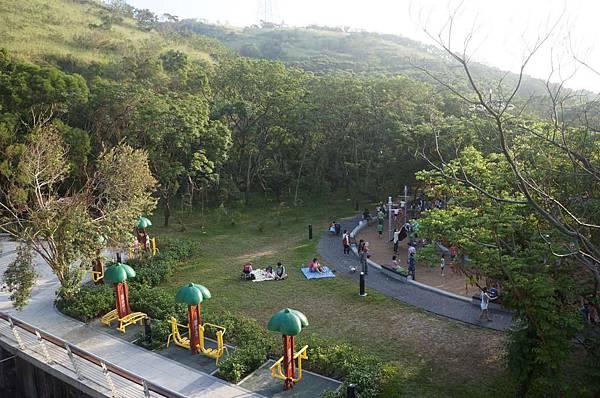 DSC05016-1024.jpg DSC05016-1024.jpg